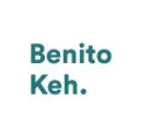 Benito Keh