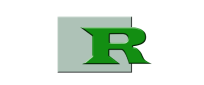 Roberts