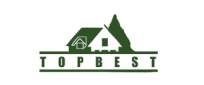 Topbest Pest Control